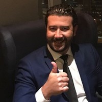 Manuel A. Mendes