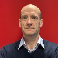 Steve Cottam