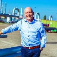 Paul Verloop