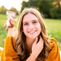 Emily Stall
