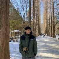 蔡舜名