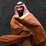 Abdulrahman Alhussain