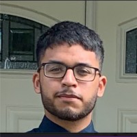 Nathaniel Salinas