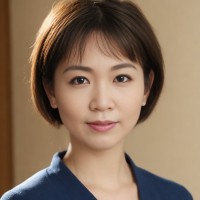 Lisa R. Koh