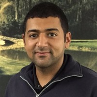 Bilal Khalaf