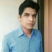 Sandip Kshirsagar