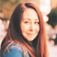 Jacqueline M.