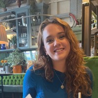 Lauren Rawlinson