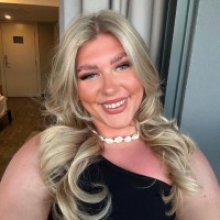 Chloe Busby
