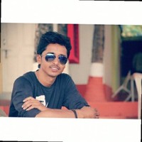 swapnil wakchaure