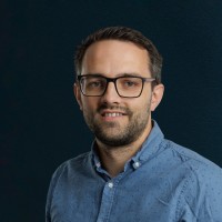 Matthew Baker