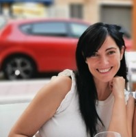 Mercedes Calvo Hernan