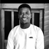 Emmanuel Osei