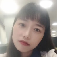 Amber Cheng