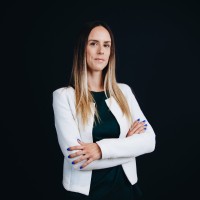 Jovana Stankovic