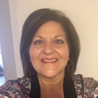 Judy Massaro