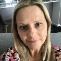 Tanya Matthews
