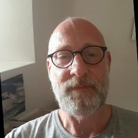 Dirk Webler
