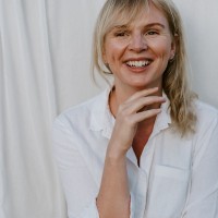Ann-Cathrin Knust