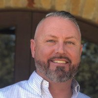 Gary W. Methvin Jr.