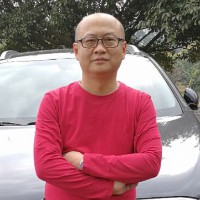 李承俊