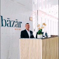 Mohammad Saiful Islam