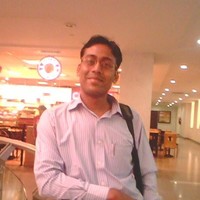 Bapi Mandal