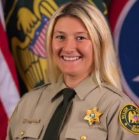 Ashley Bremer