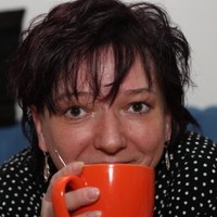 Olina Zlámalíková