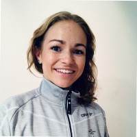 Linn Ringdal Steiner