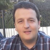 Ignacio Imbrogno