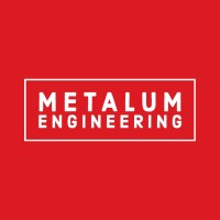 Metalum Engineering