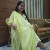 BABLI --