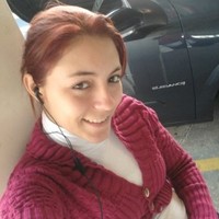 Thais Clara Figueiredo