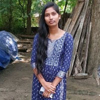 Prasanna Thiru