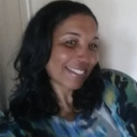Paula Fontenot
