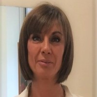 Sandrine Olivier