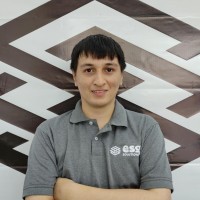 Johan Alejandro Acosta Rojas