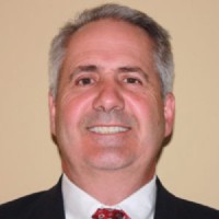 Mark Van Emburgh, CPA