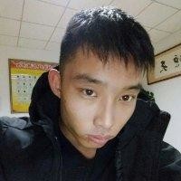 宋海成