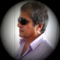 Sachudeo Persaud