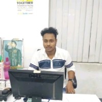Sourav Mondal