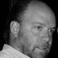 Gustavo Allende Urrutia