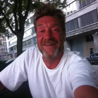 Patrick Lachmann