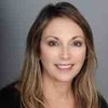 Lori Newman