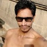 Ajay Kultiya