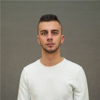 Iner Macic