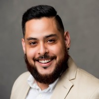 Jose Miranda