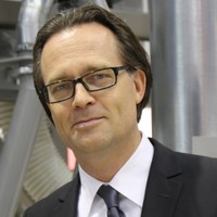Torsten Lehnert