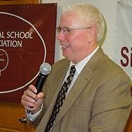 Greg Davie